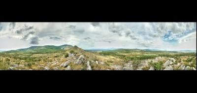78495-400x189