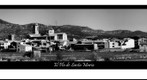 Pla de Santa Maria