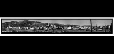78497-400x189