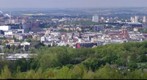 Ostrava