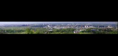 78501-400x189