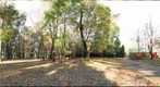 Parque Santa Ines, Valdivia