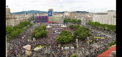 78506-400x189
