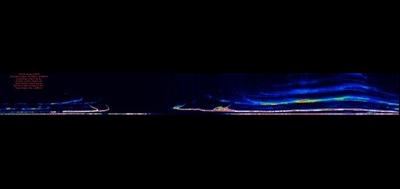 78508-400x189