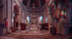 CHIESA 3D 