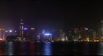 Hong Kong Night Scene (30th May 2011)