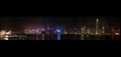 78519-400x189