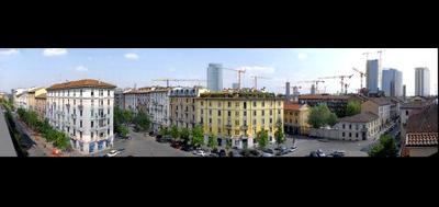 78522-400x189