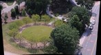Clemson University's Scroll of Honor