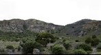 Caldera de Bandama