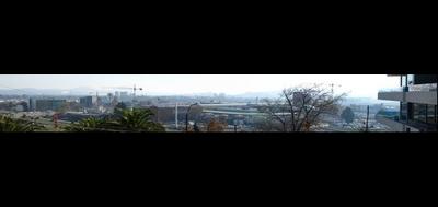 78529-400x189