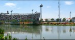 2008 Beijing Olympics 