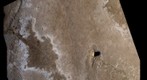 Mleisa 1 Kite Orthophoto