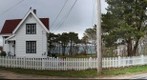 West Chop Light, Martha's Vineyard