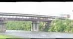 Washington Ave Bridge