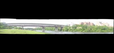 78549-400x189
