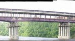 Washington Ave Bridge