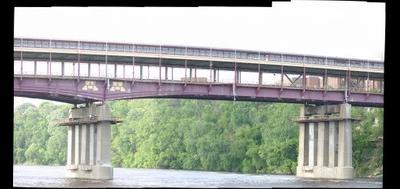 78553-400x189