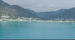 St Marten