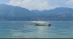 Lake Garda Italy