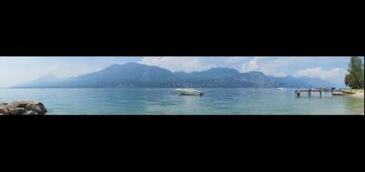 7856-400x189