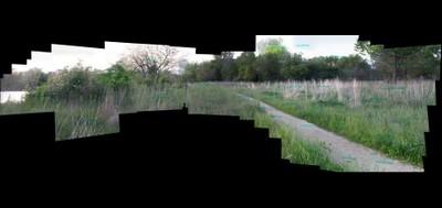 78565-400x189