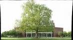 Beaverton City Library B ----5-30-11