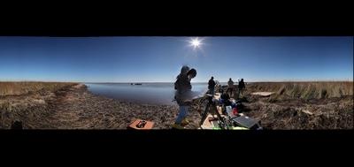 78572-400x189