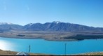Mount John