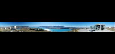 7860-400x189