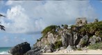 Tulum Mexico Riviera Maya 1