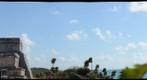 Tulum Mexico Riviera Maya2