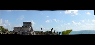 78607-400x189