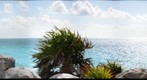 Tulum Mexico Riviera Maya3