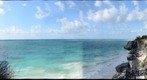 Tulum Mexico Riviera Maya5