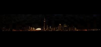 78616-400x189