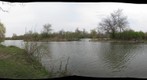 Jackson Park first Panorama