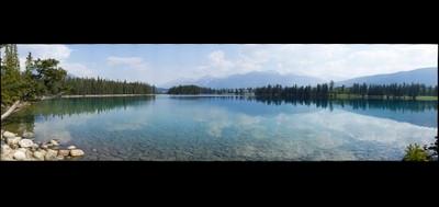 78629-400x189