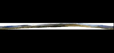 7863-400x189