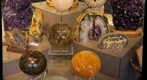 Crystal Galleries 2