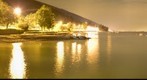 Lake Garda @ Night
