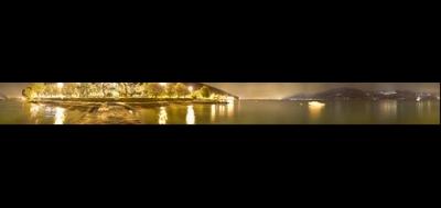 7864-400x189
