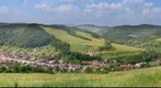 Bajerov Slovakia