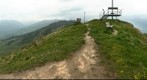 Piz Mundaun