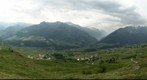 Piz Mundaun