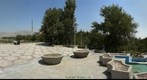 Mellat Park, Tehran(4)