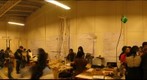 Arte Interactivo (Artes visuales e Informatica)