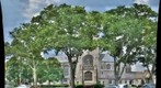 Sacred Heart Church in Pittsburgh