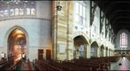 Sacred Heart Church 