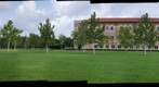 Rice University: Alice Pratt Brown Hall - Janice and Robert McNair Hall 